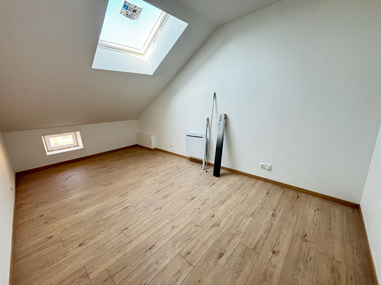 Photo L'Extraverti image 5/6