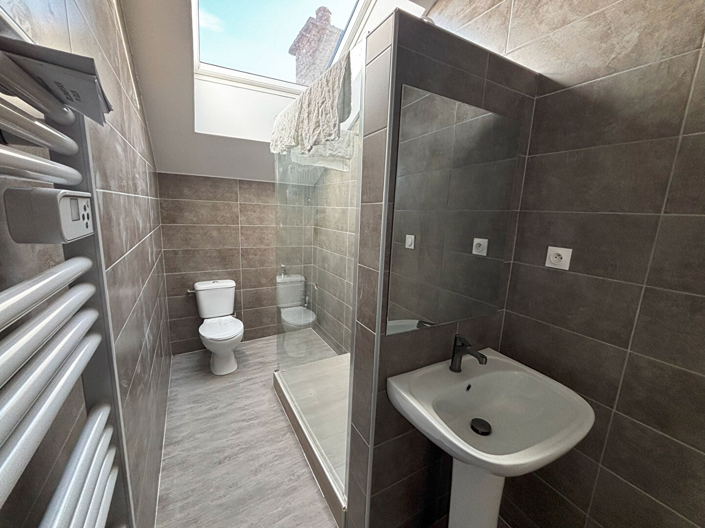 Photo L'Extraverti image 6/6