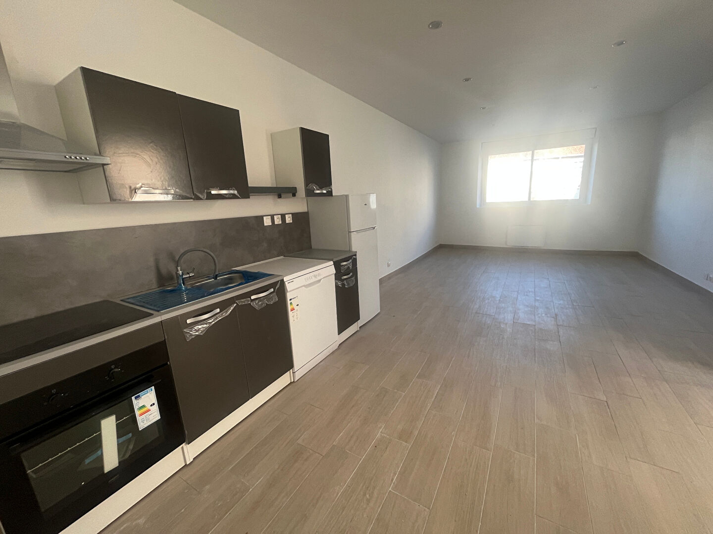 Photo Le Flatteur image 2/6