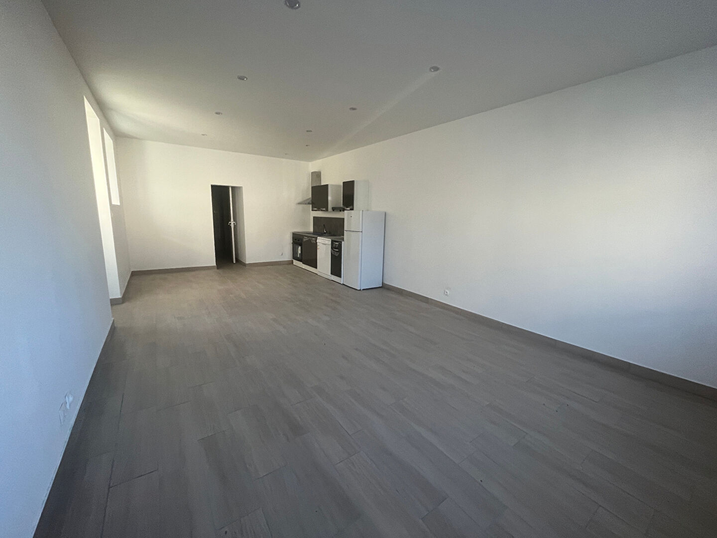 Photo Le Flatteur image 3/6