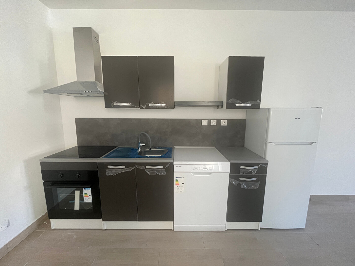 Photo Le Flatteur image 4/6