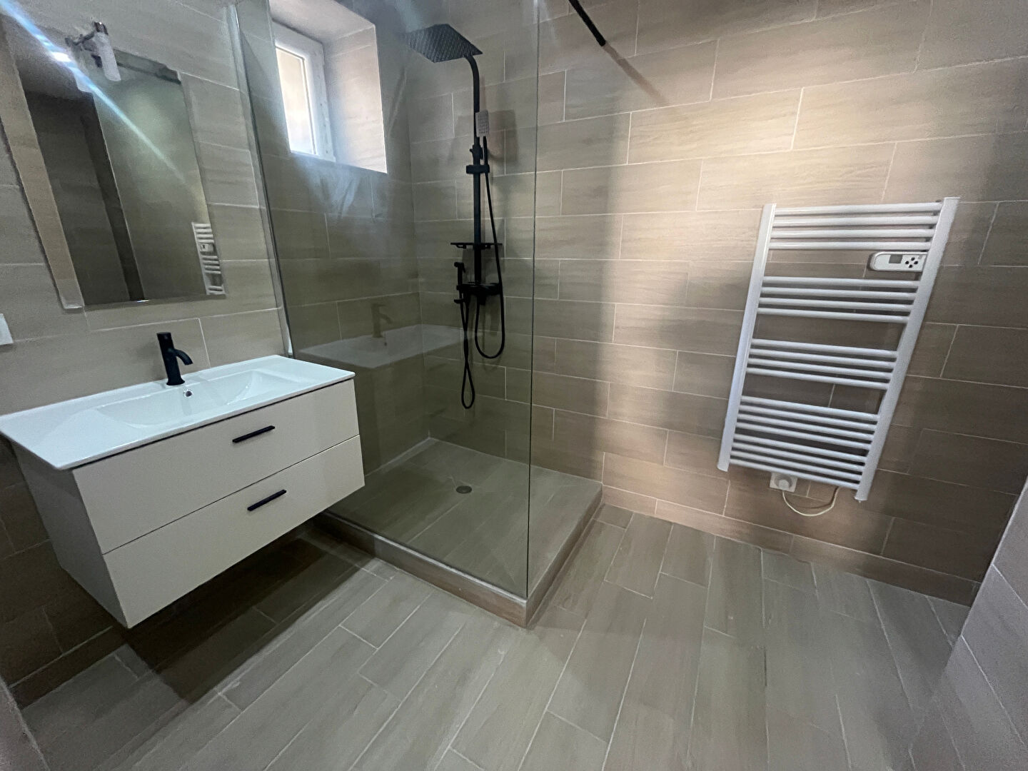 Photo Le Flatteur image 5/6