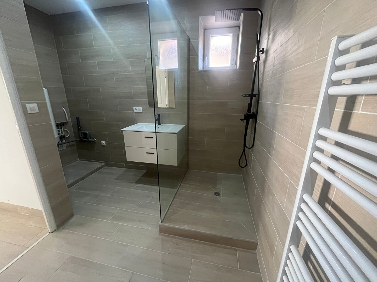 Photo Le Flatteur image 6/6