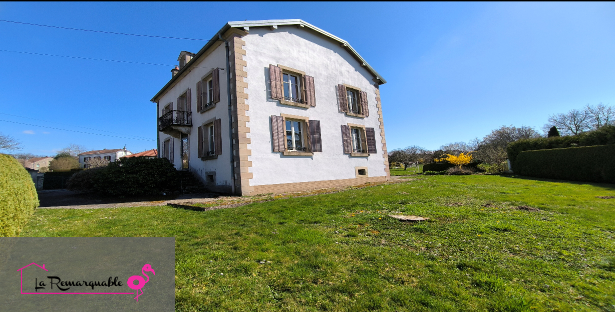 Photo La Remarquable!!! image 1/6