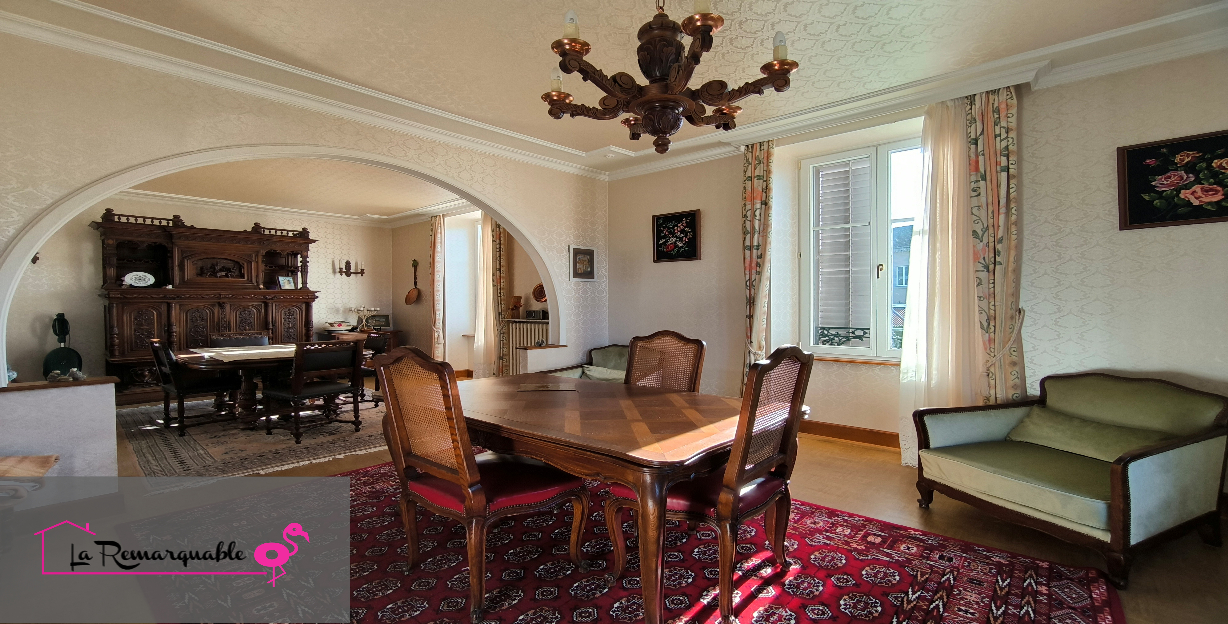 Photo La Remarquable!!! image 3/6