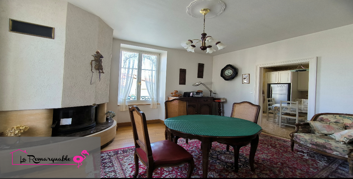 Photo La Remarquable!!! image 4/6