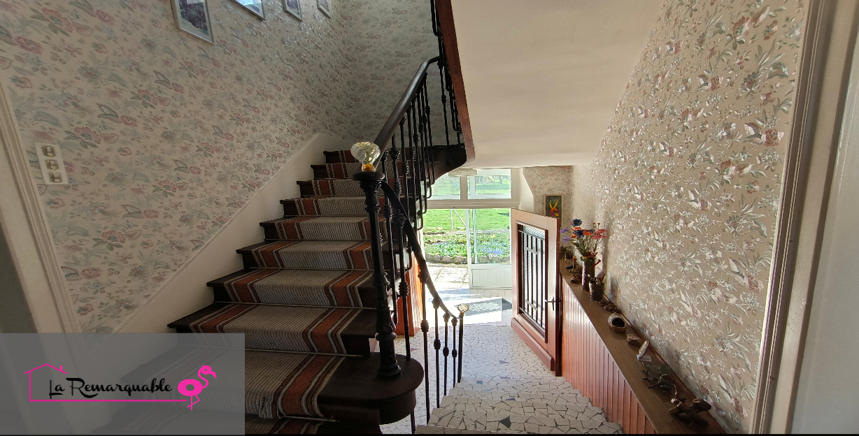 Photo La Remarquable!!! image 5/6