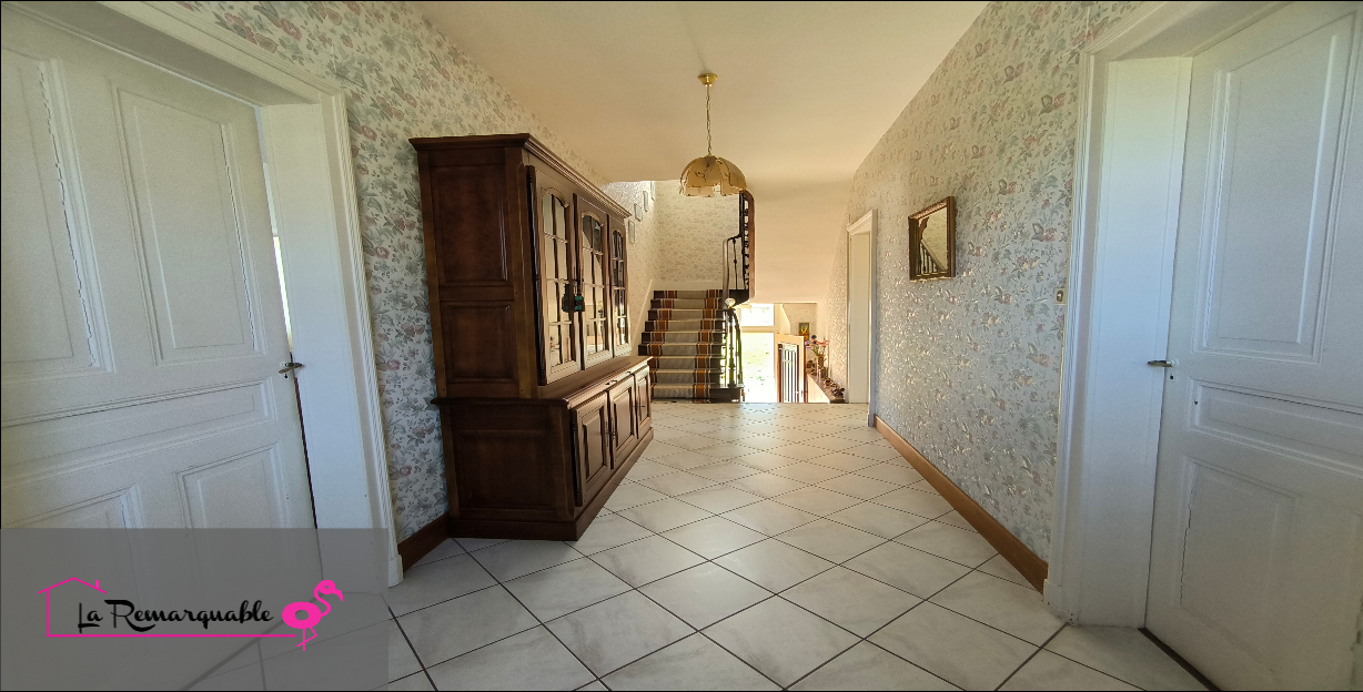 Photo La Remarquable!!! image 6/6