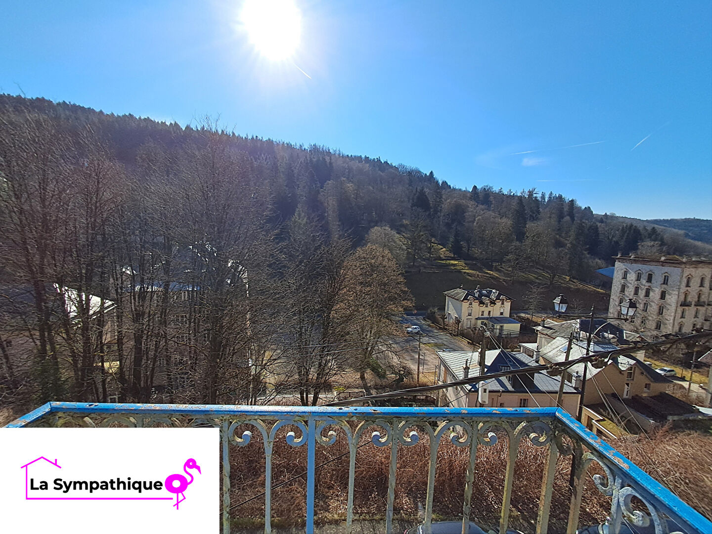 Photo La Sympathique image 3/6