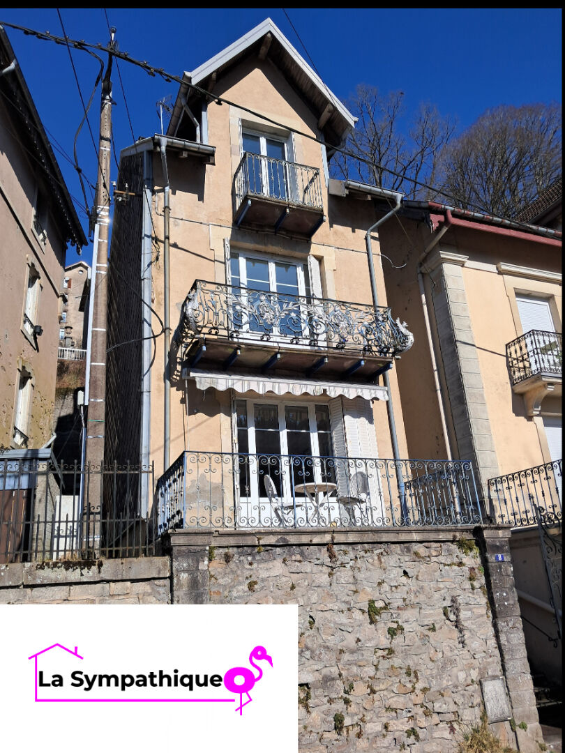 Photo La Sympathique image 4/6