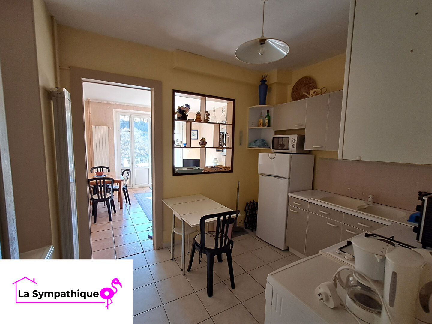 Photo La Sympathique image 5/6