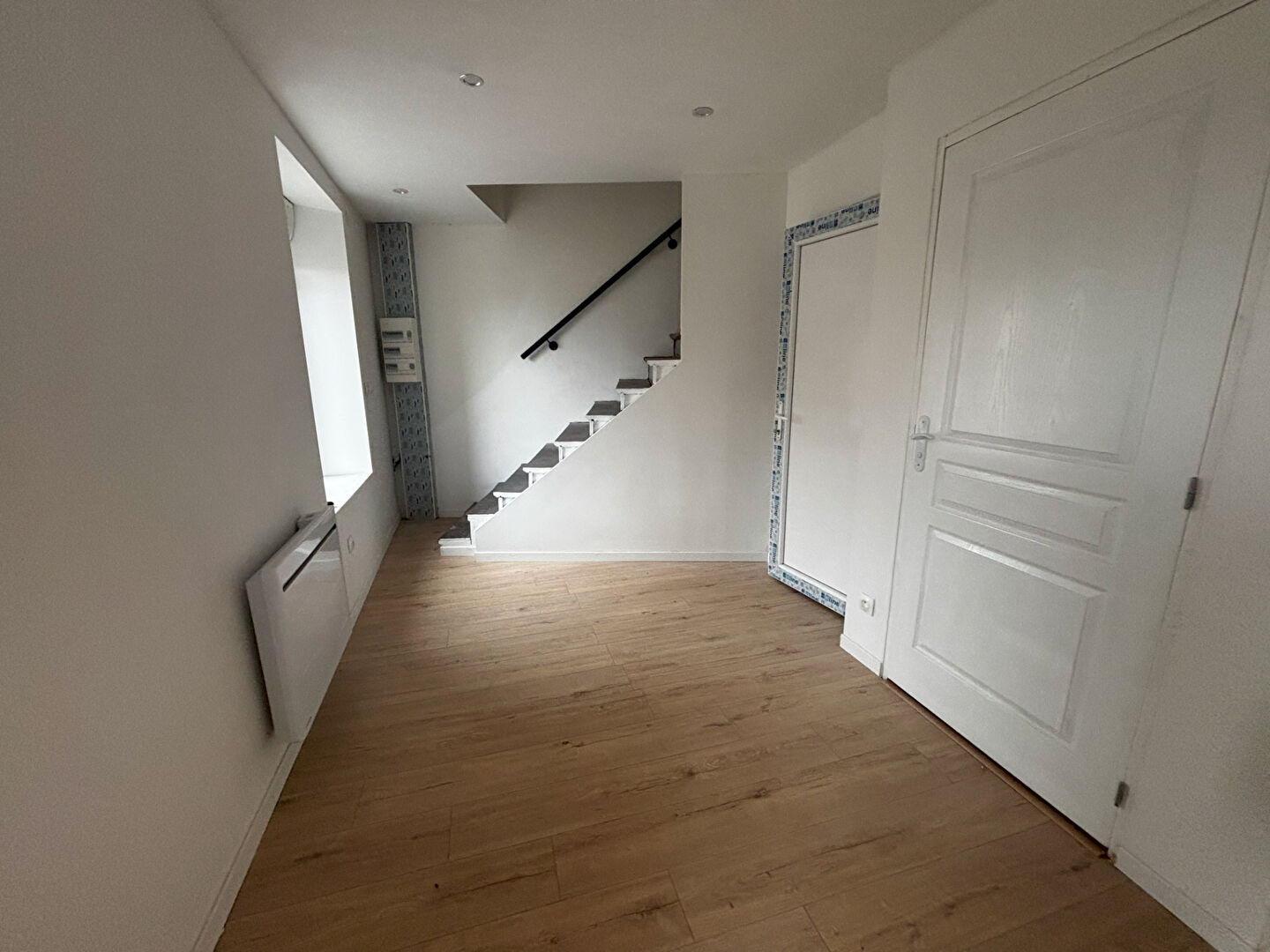 Photo Le Cachottier image 3/6