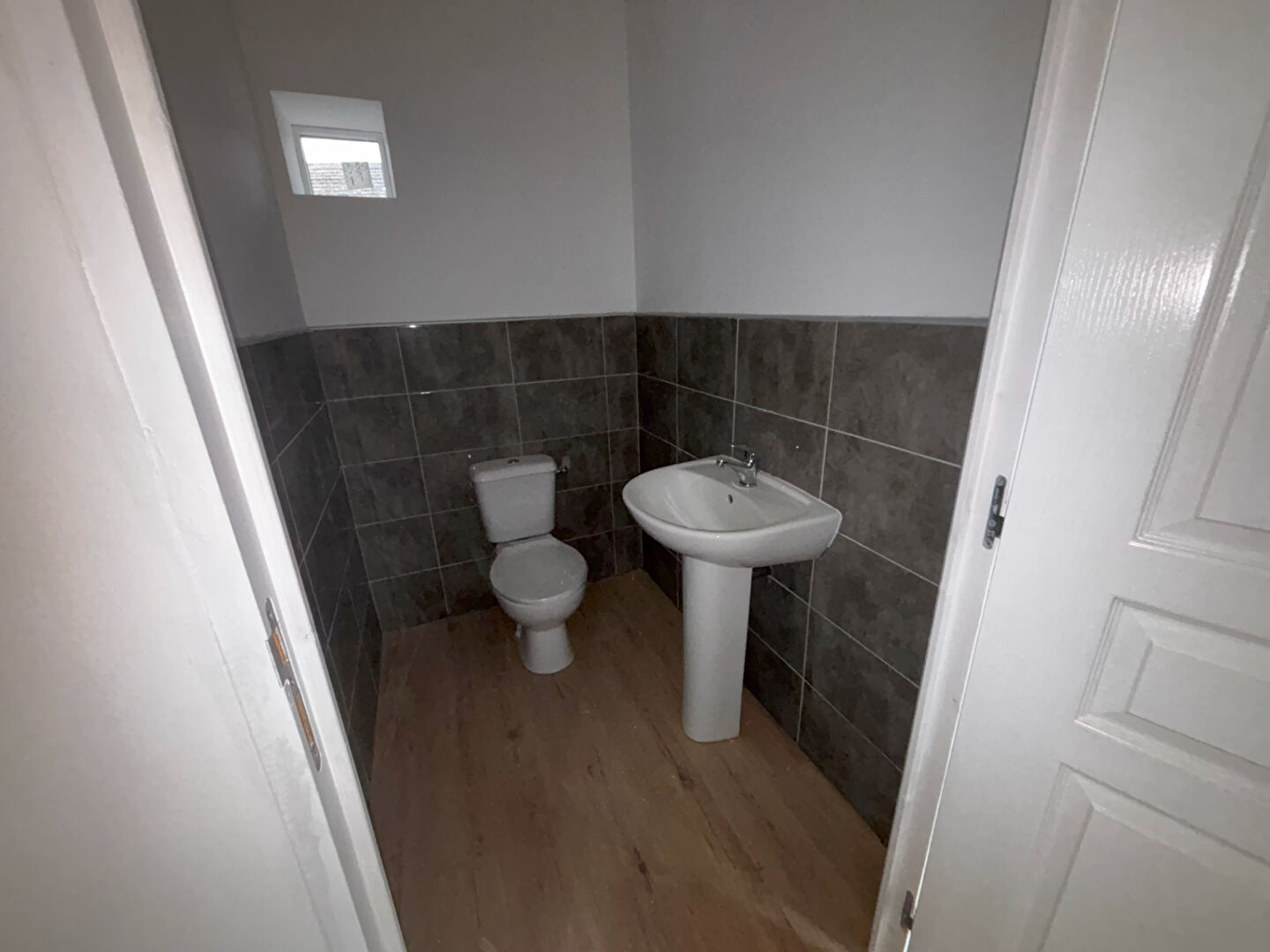 Photo Le Cachottier image 4/6