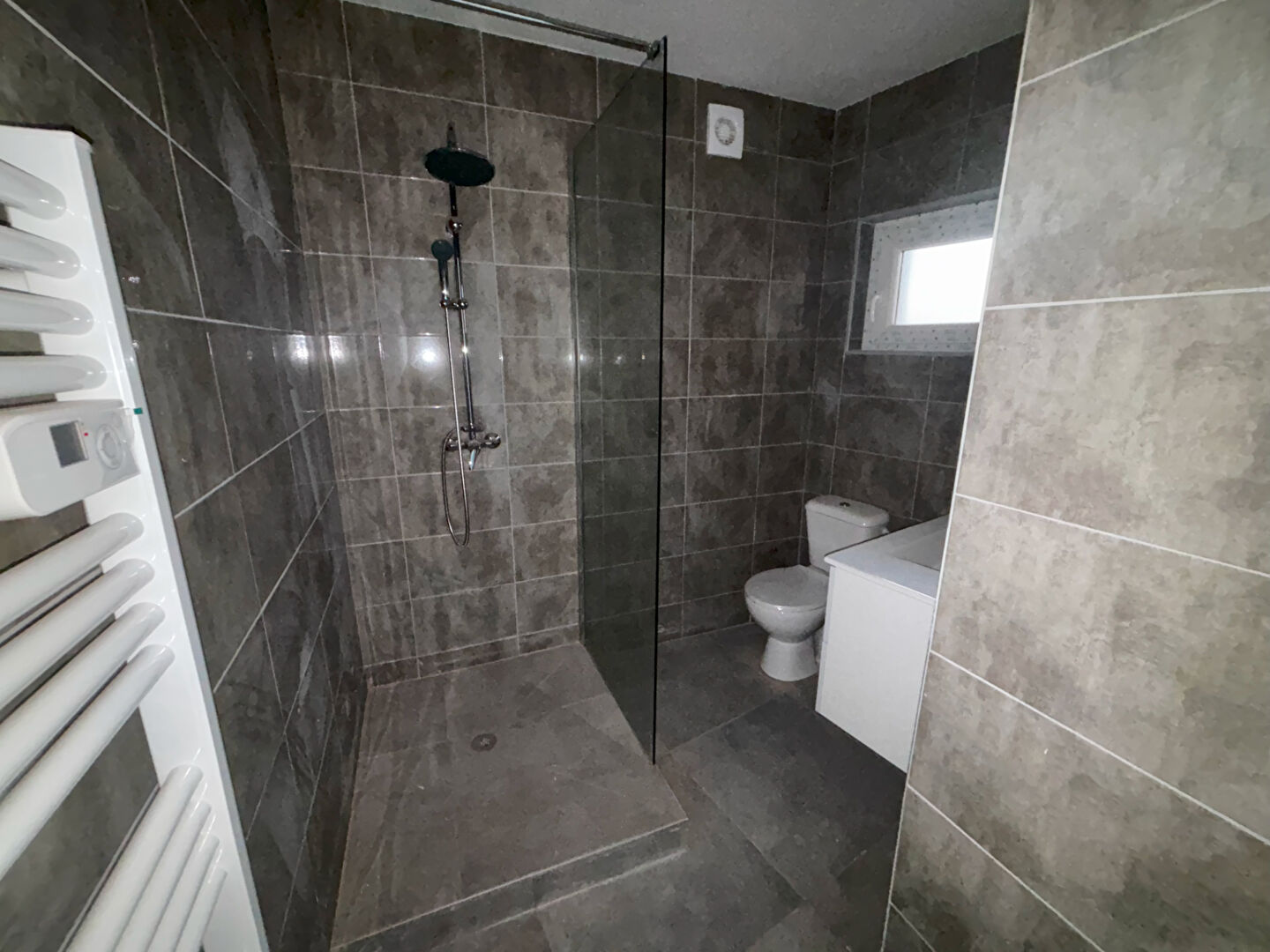 Photo L'Habile image 2/5