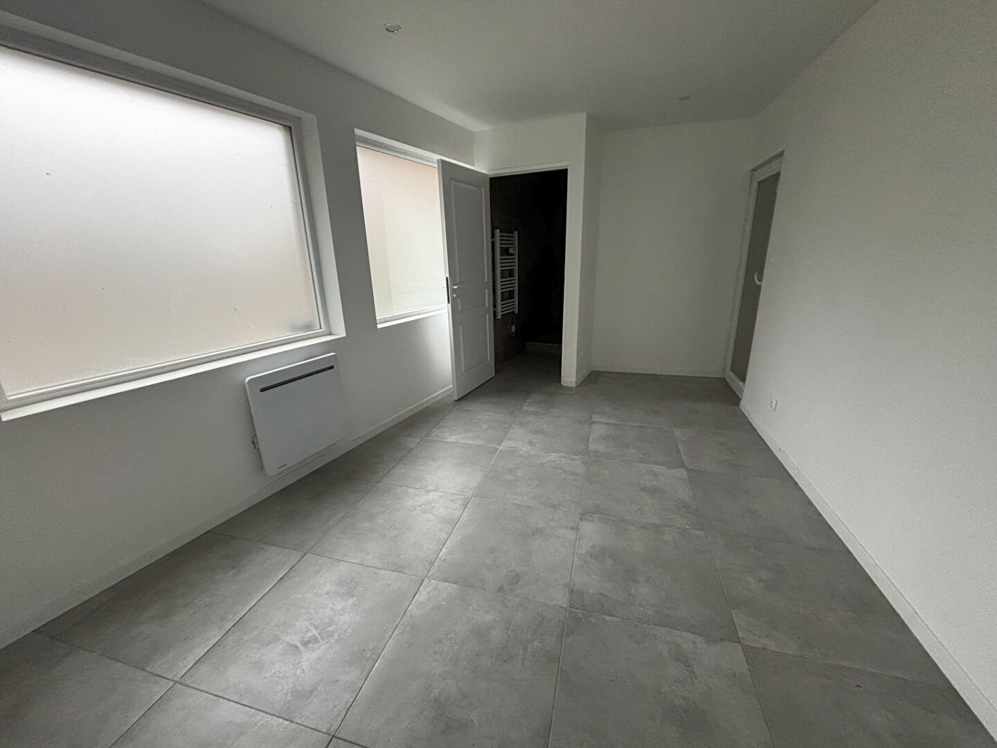 Photo L'Habile image 3/5