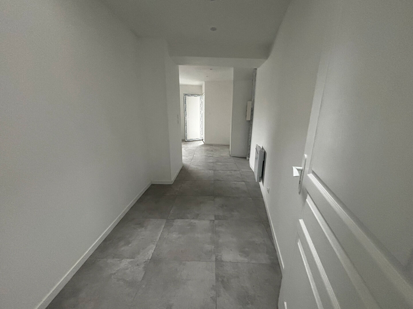 Photo L'Habile image 4/5