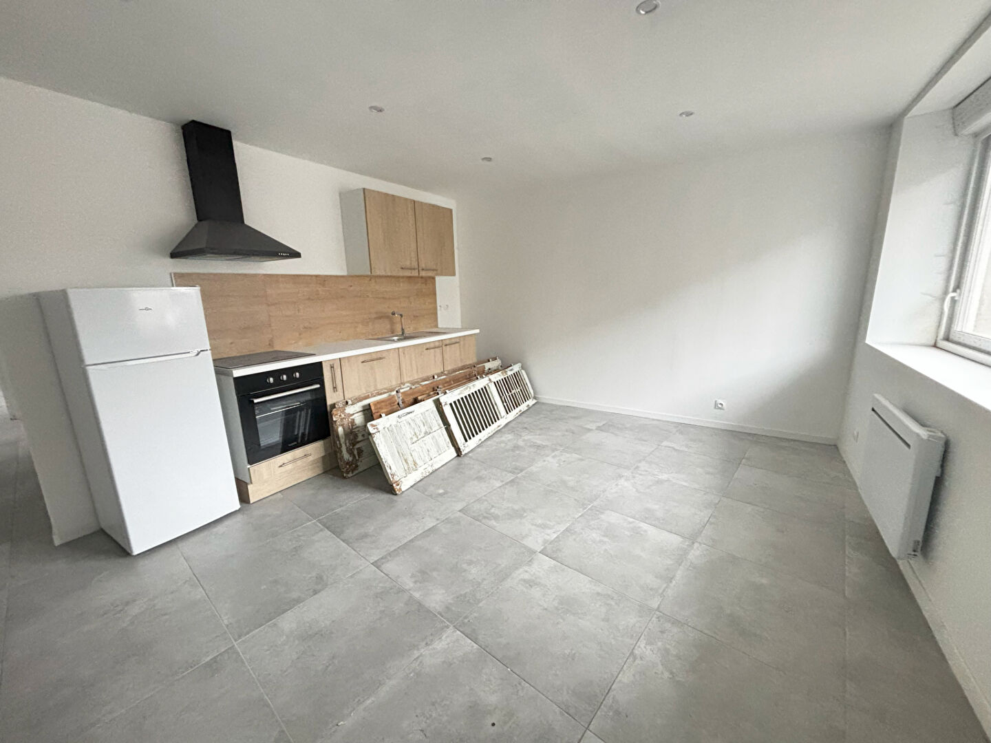 Photo L'Habile image 5/5