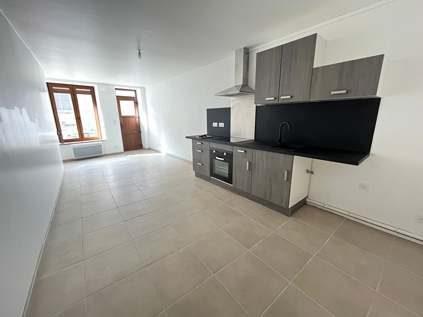 Photo Le Généreux image 2/5