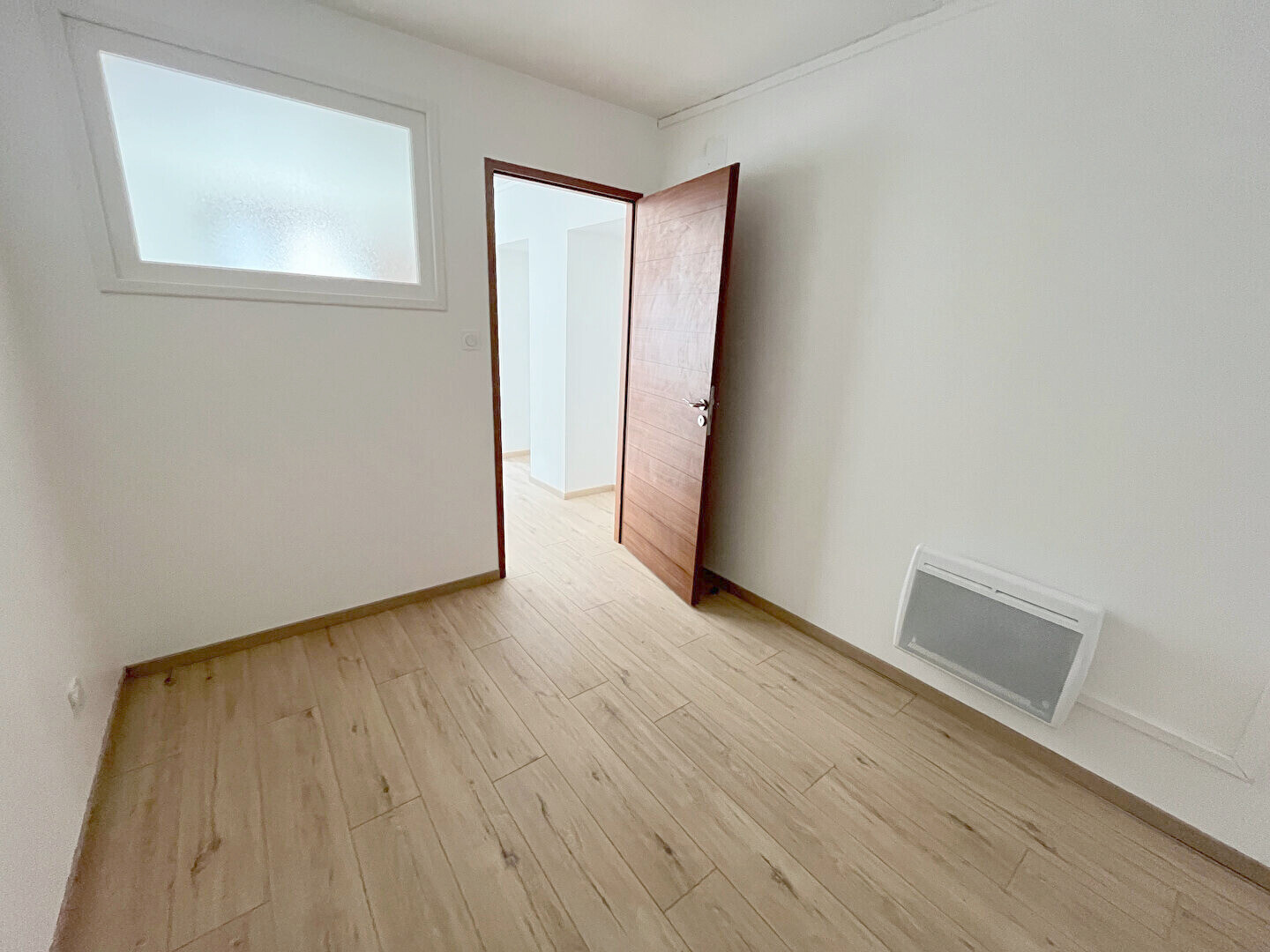 Photo Le Généreux image 3/5