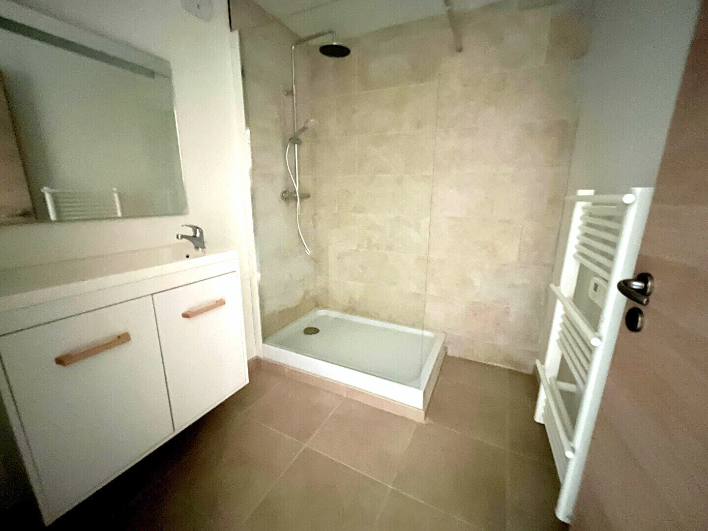 Photo Le Généreux image 4/5