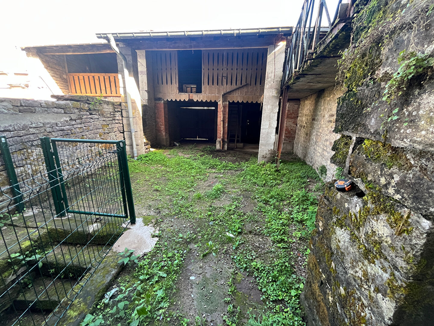 Photo Le Généreux image 5/5