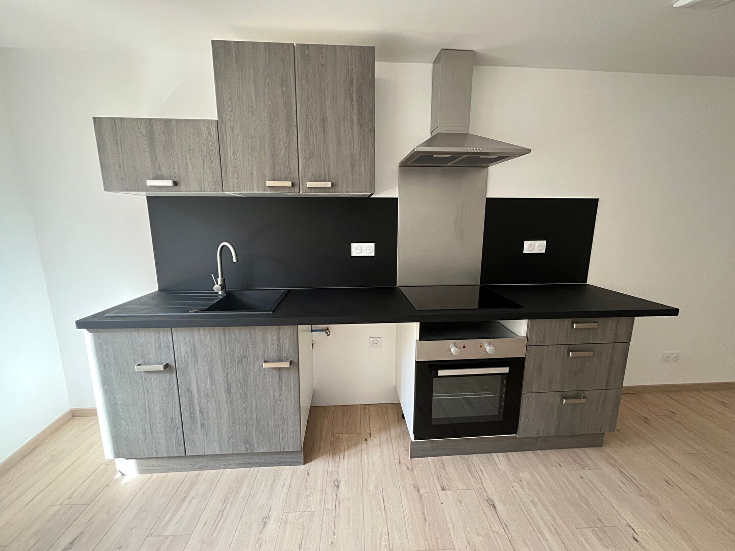 Photo Le Douillet ! image 2/6