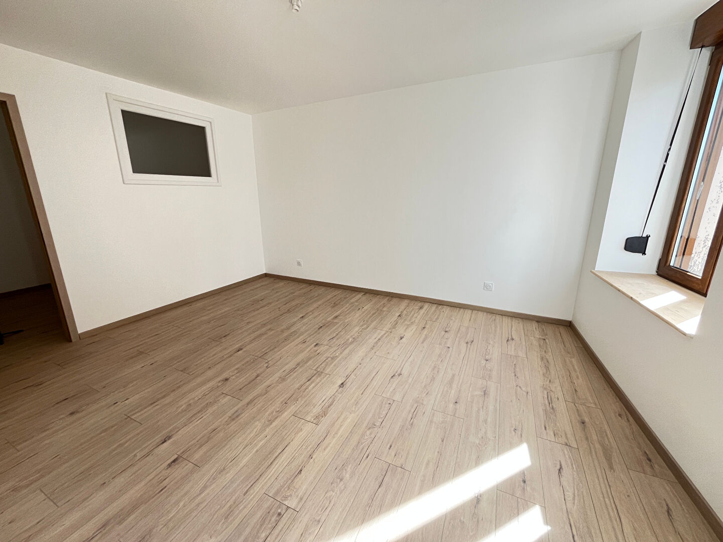 Photo Le Douillet ! image 3/6