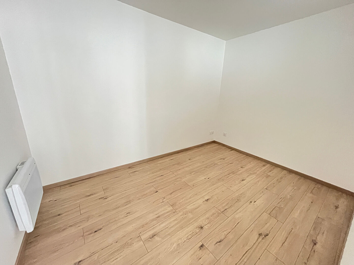 Photo Le Douillet ! image 4/6