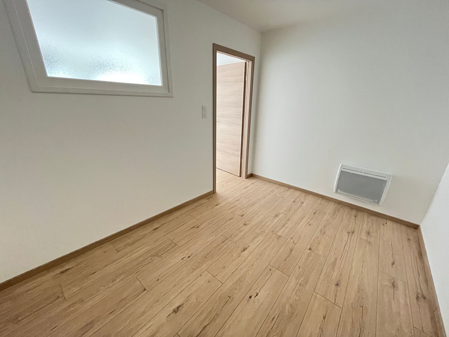 Photo Le Douillet ! image 5/6