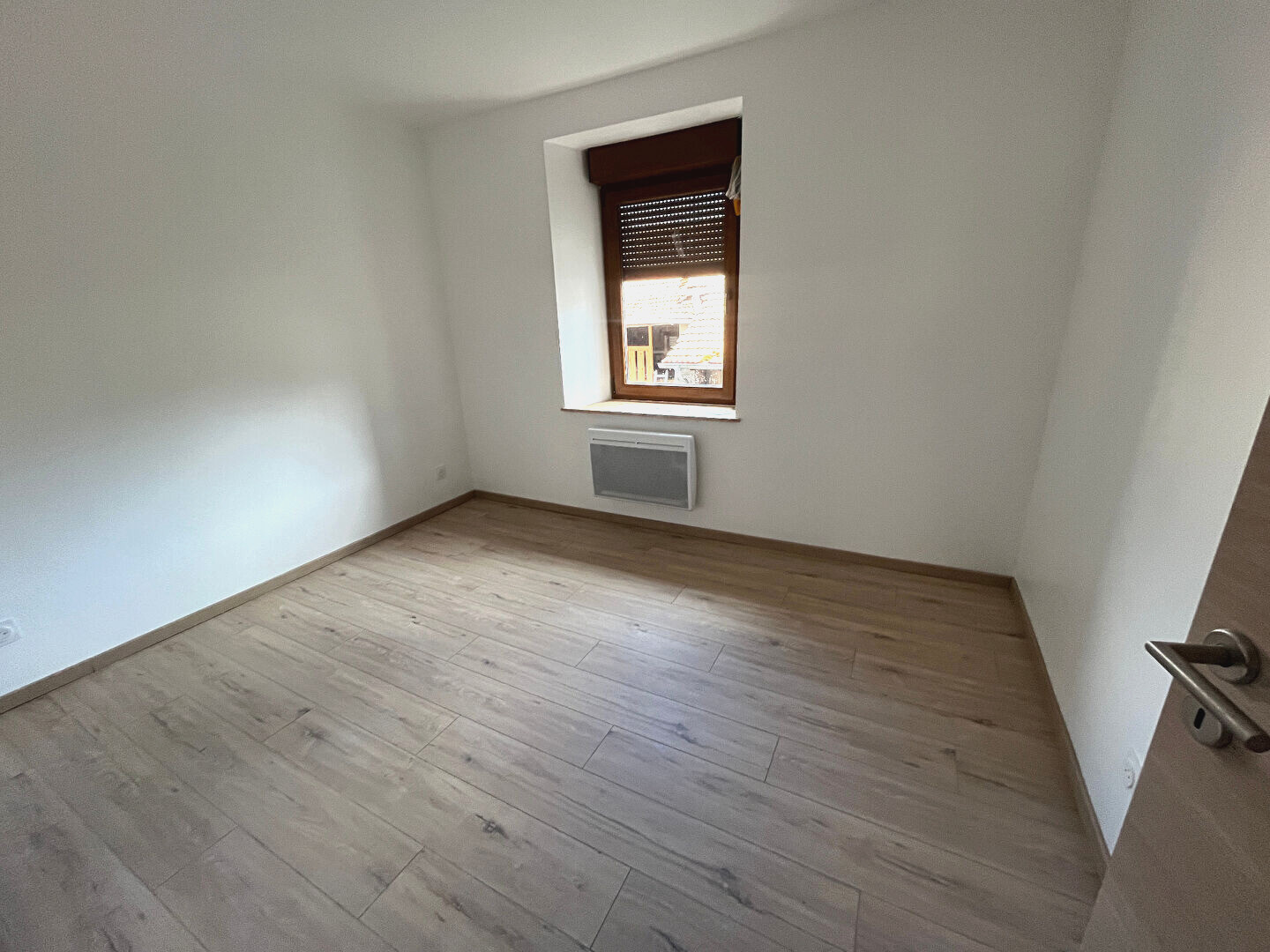 Photo Le Douillet ! image 6/6