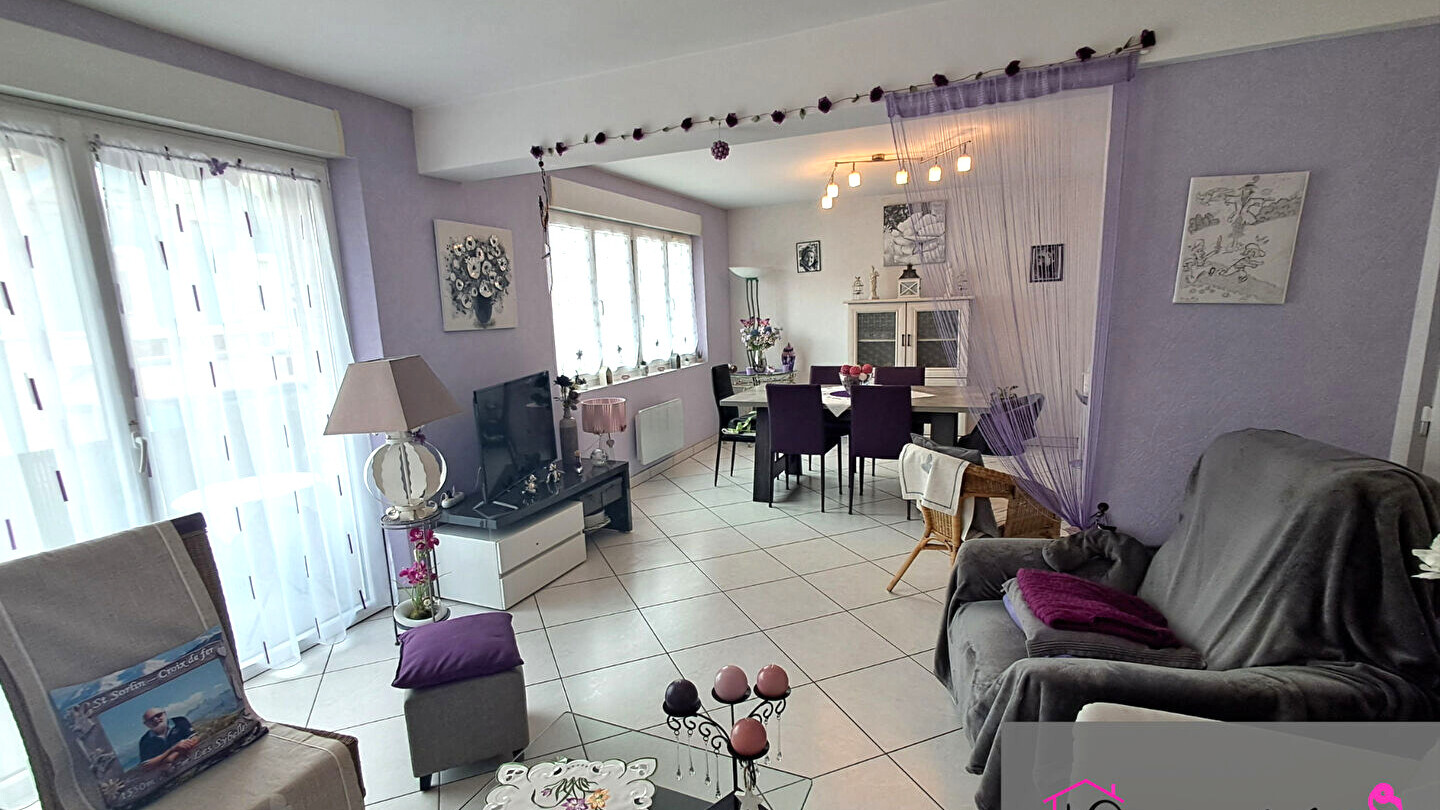 Photo L'Organisé... image 6/6