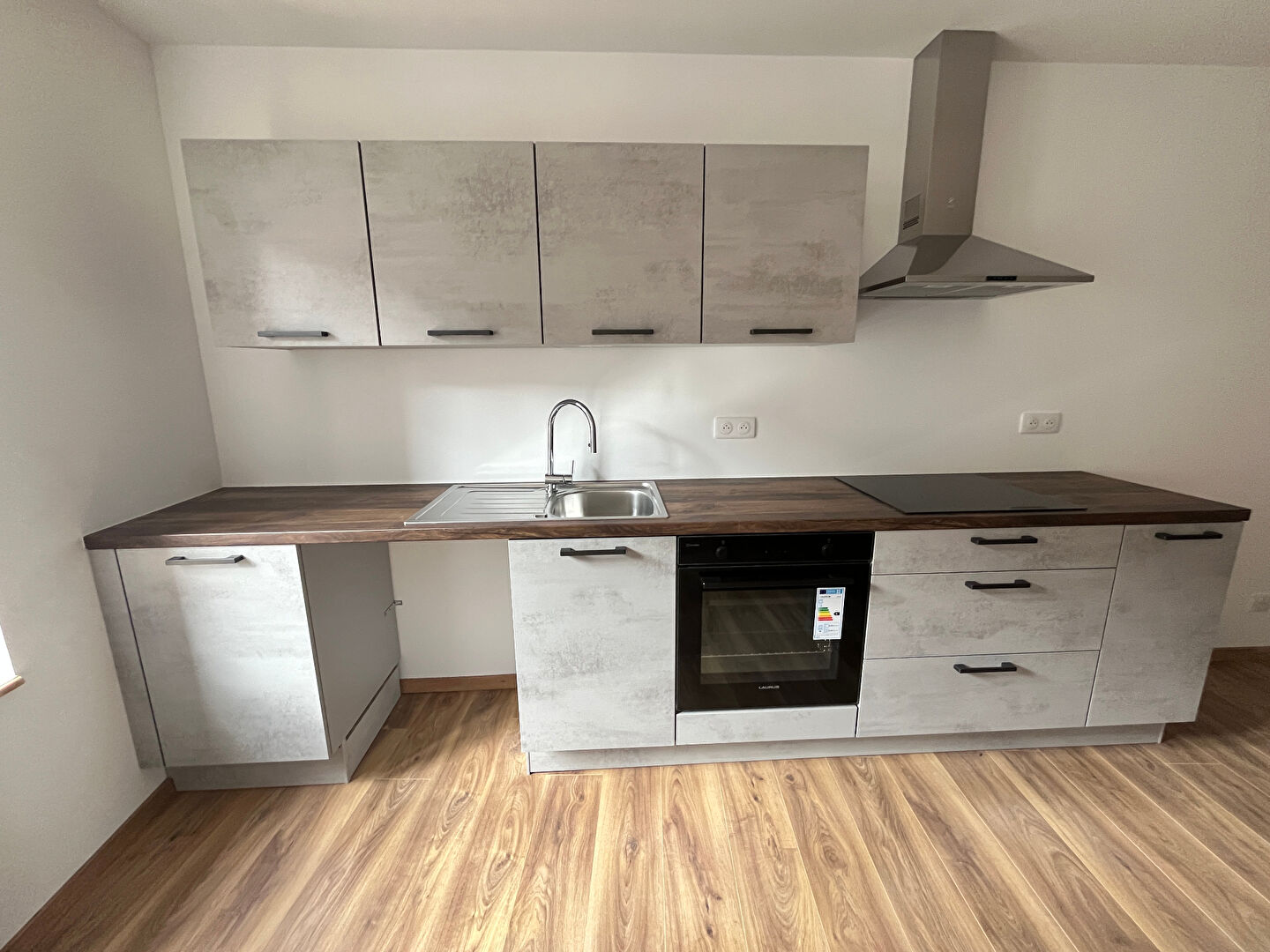 Photo Le Parfait ! image 2/6