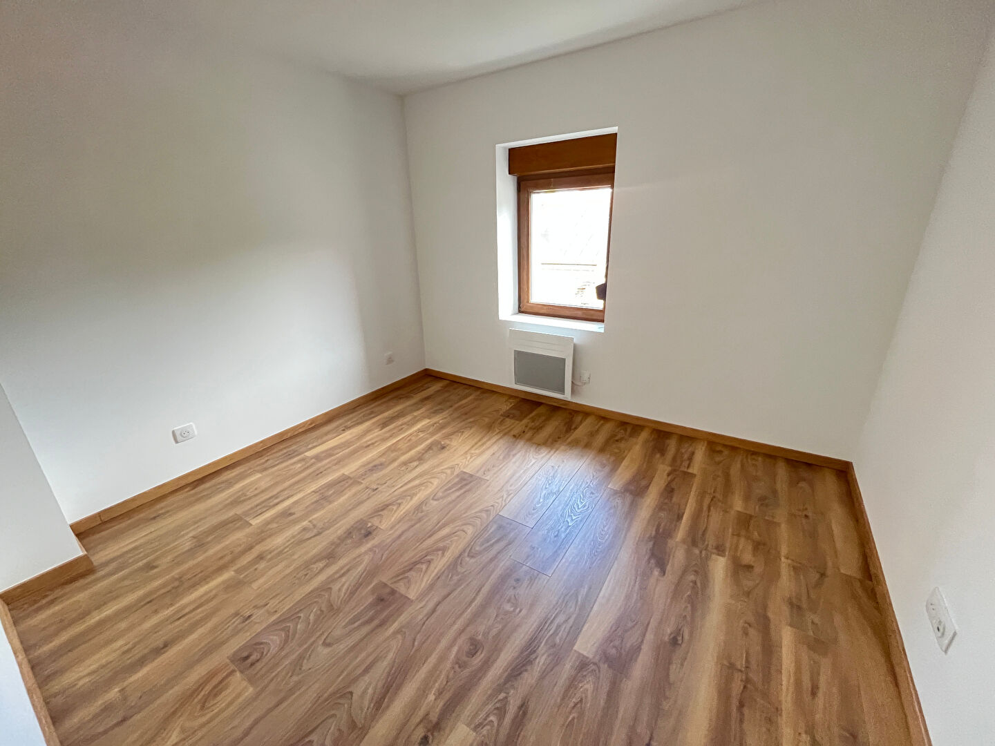 Photo Le Parfait ! image 3/6