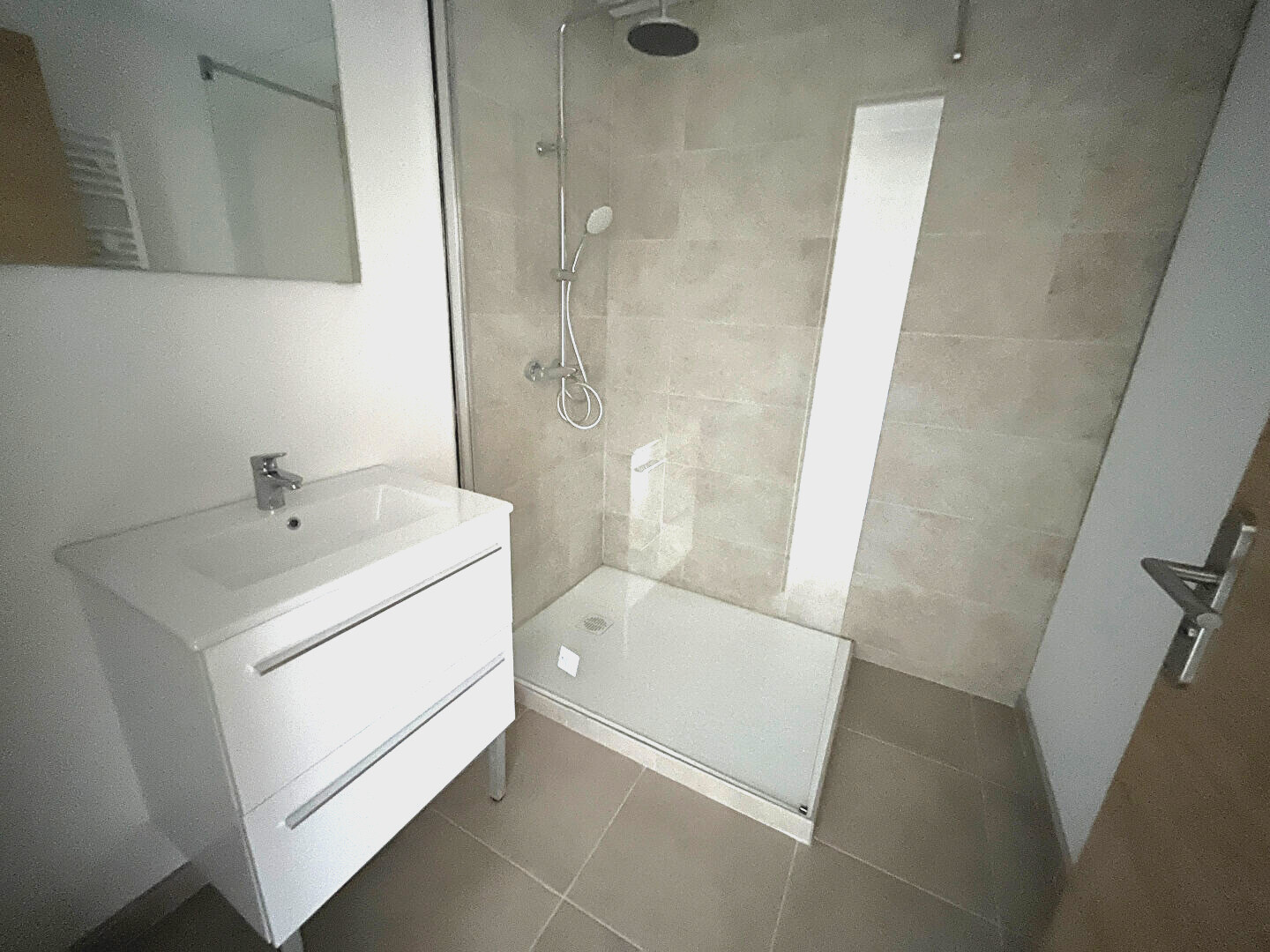 Photo Le Parfait ! image 4/6