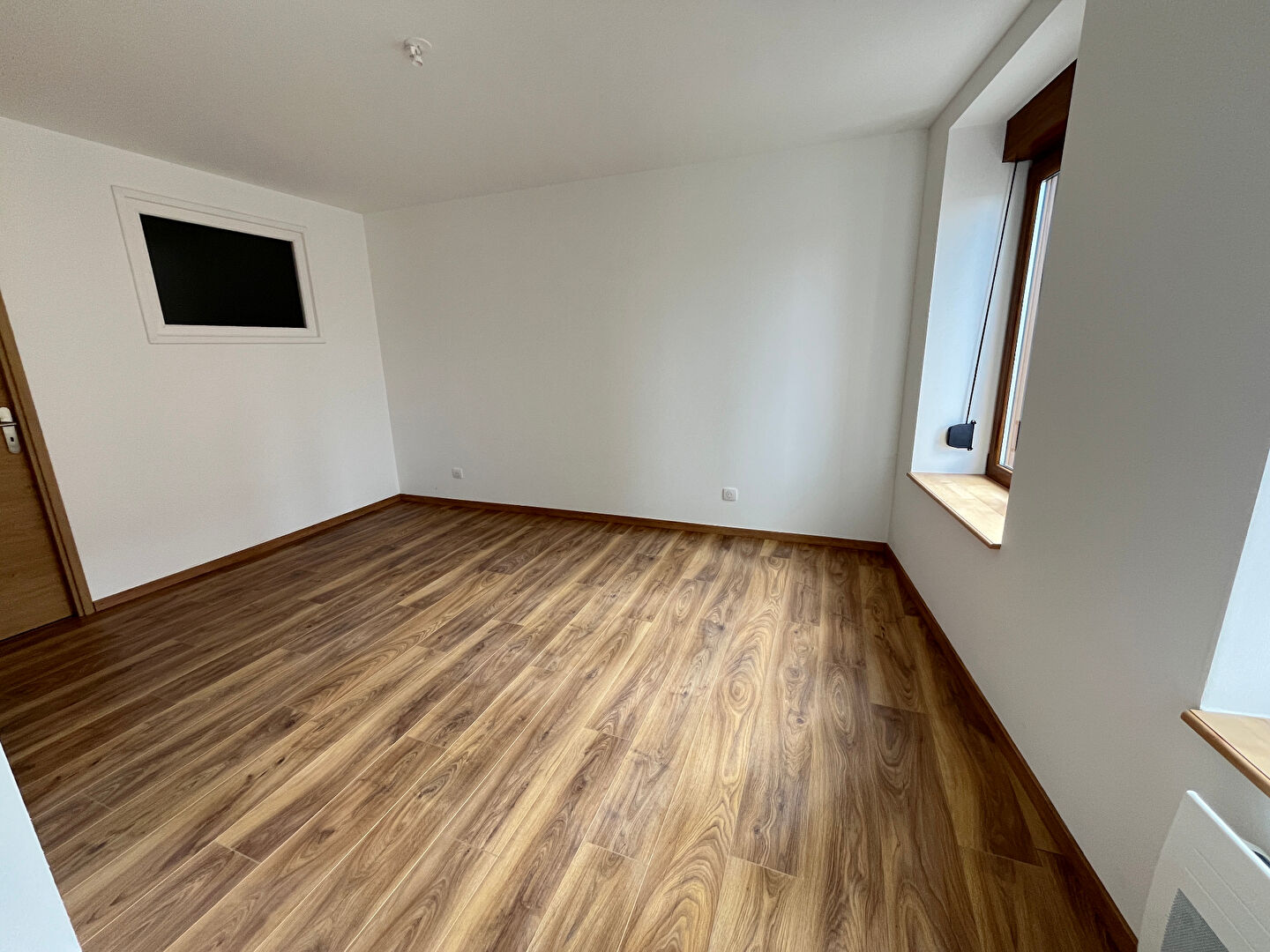 Photo Le Parfait ! image 5/6