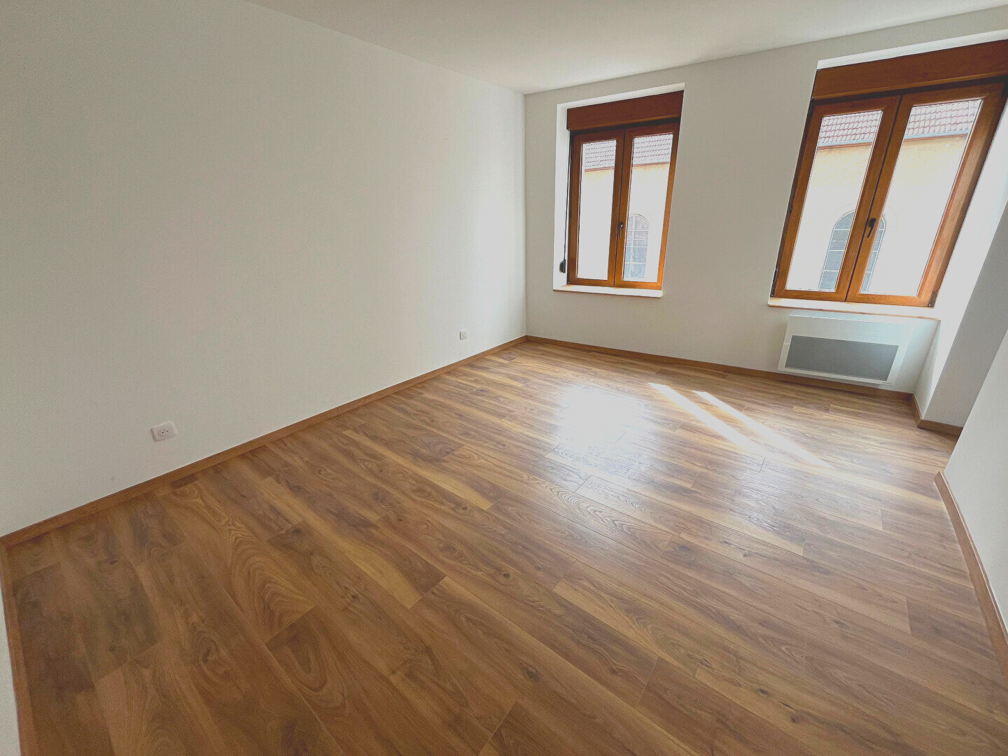 Photo Le Parfait ! image 6/6