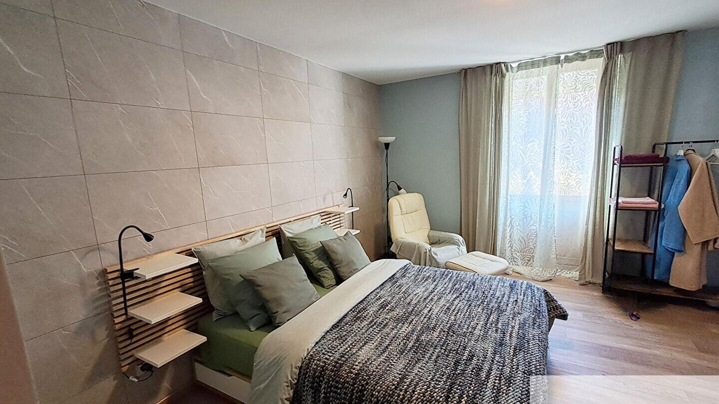 Photo Le Rentable... image 3/6