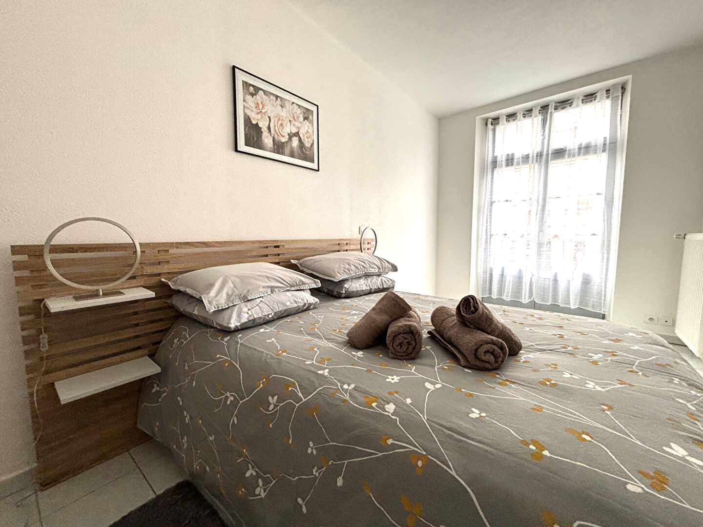 Photo LE CONFORTABLE image 2/6