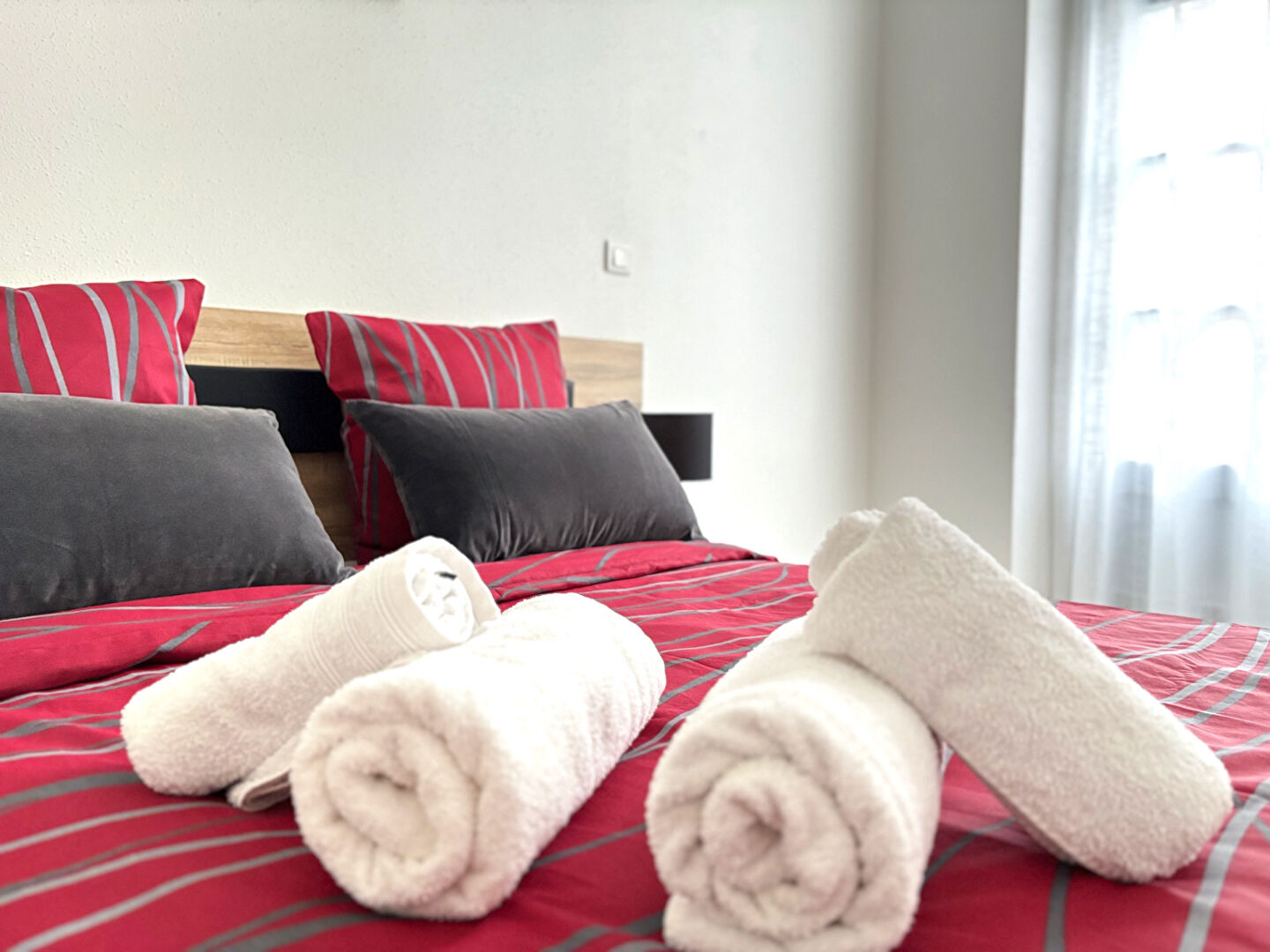 Photo LE CONFORTABLE image 3/6