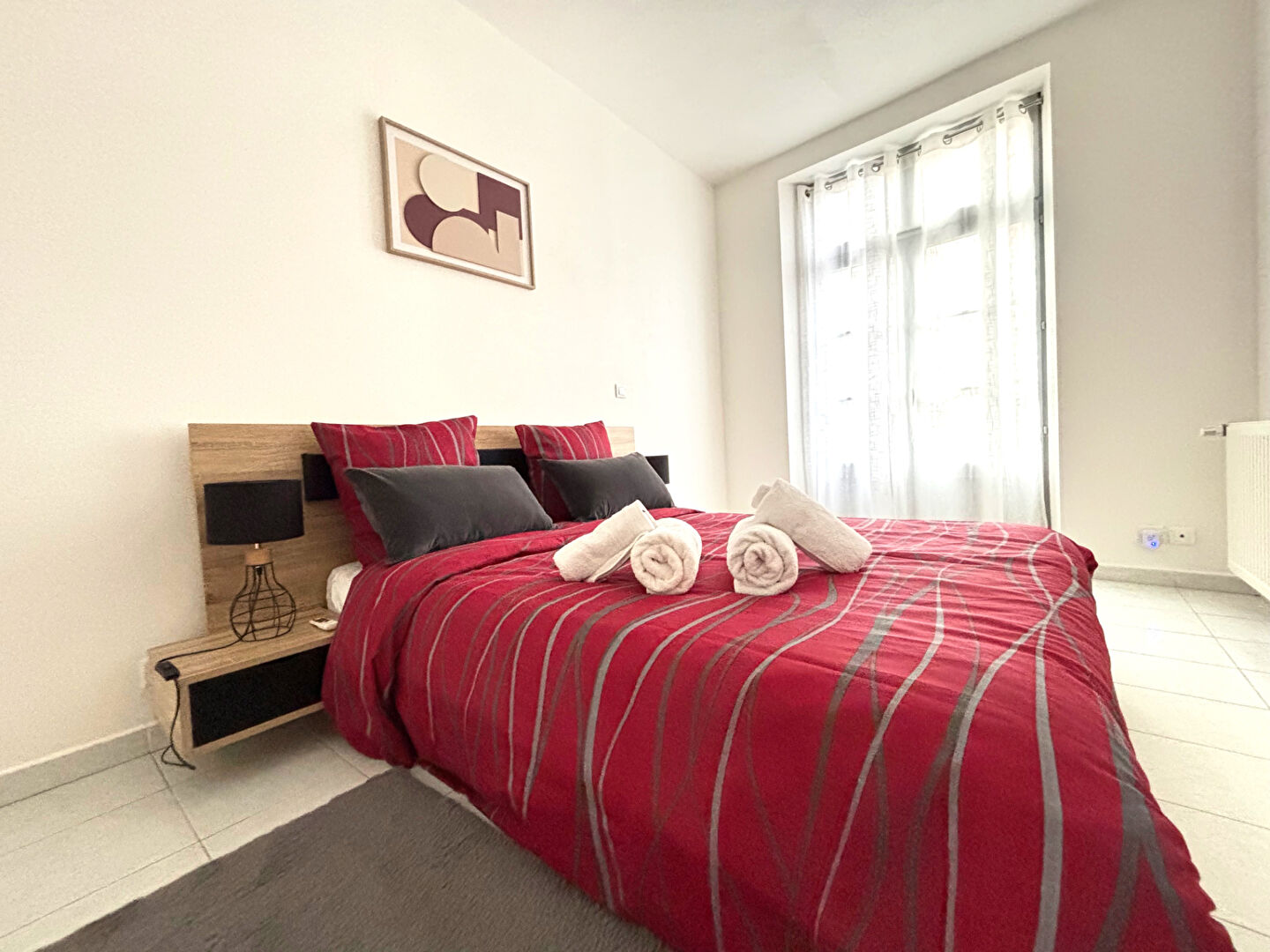 Photo LE CONFORTABLE image 4/6