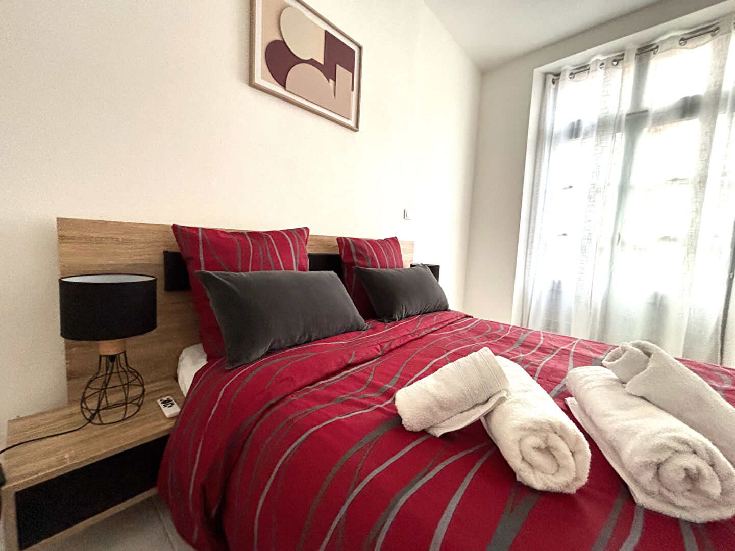 Photo LE CONFORTABLE image 5/6