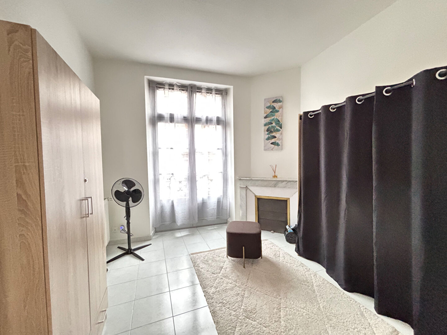 Photo LE CONFORTABLE image 6/6