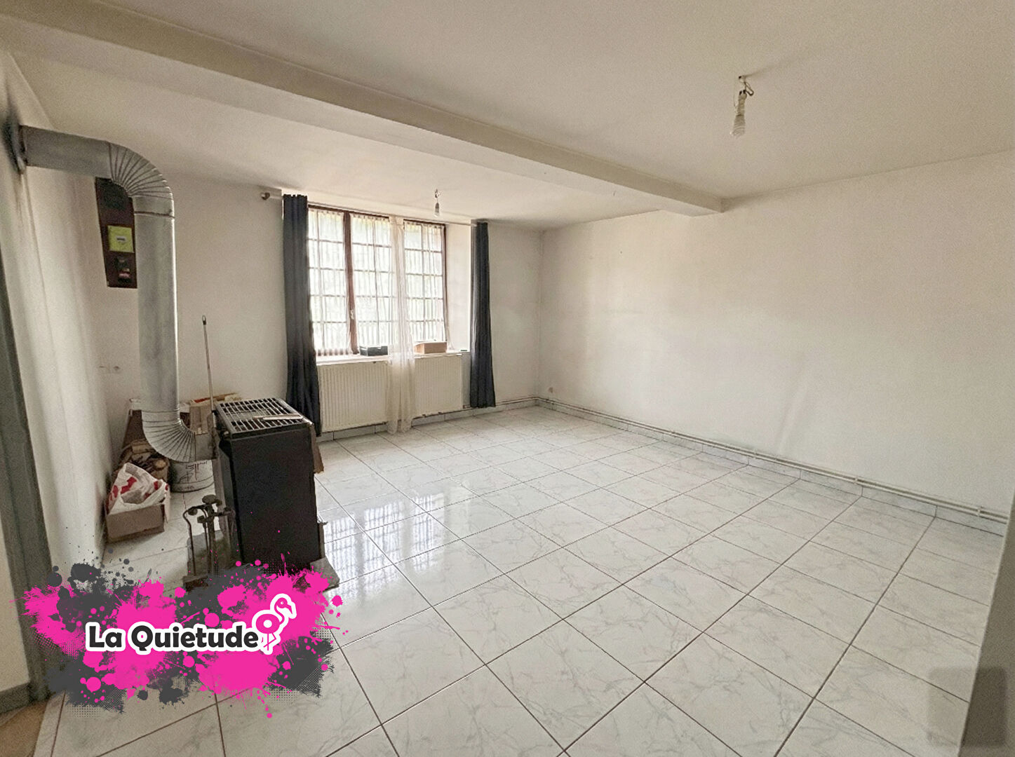 Photo La Quiétude image 2/6