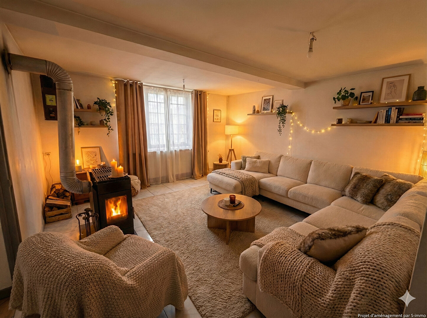 Photo La Quiétude image 3/6