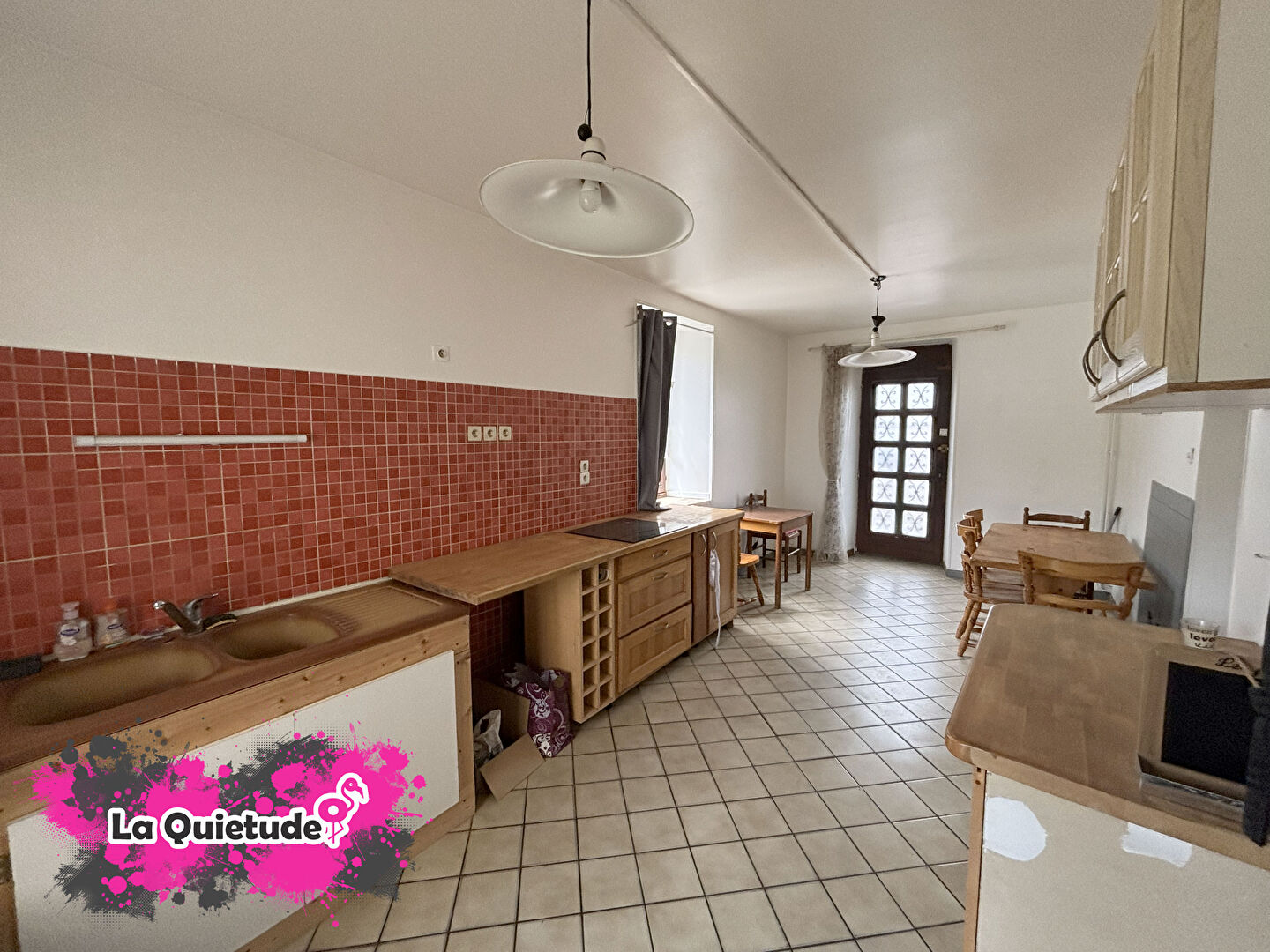 Photo La Quiétude image 4/6