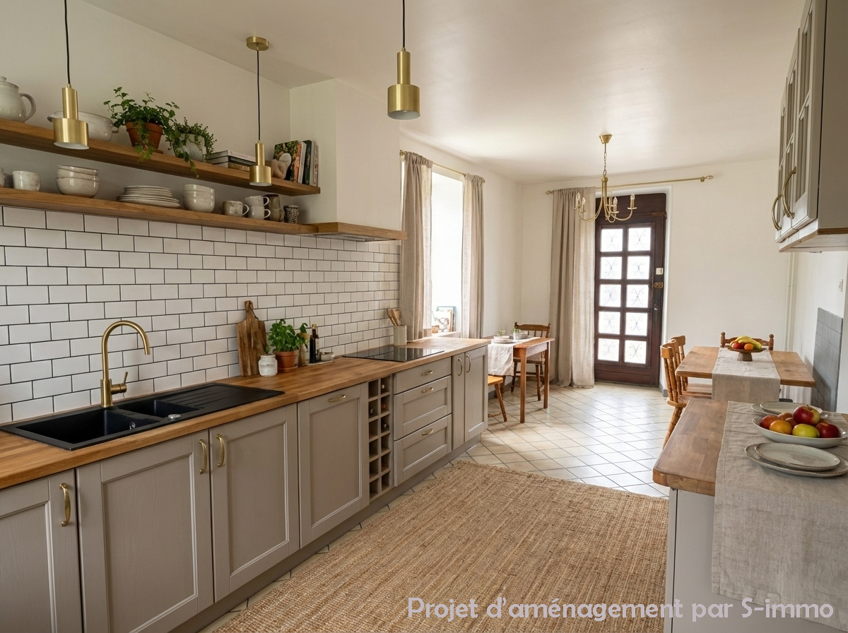 Photo La Quiétude image 5/6