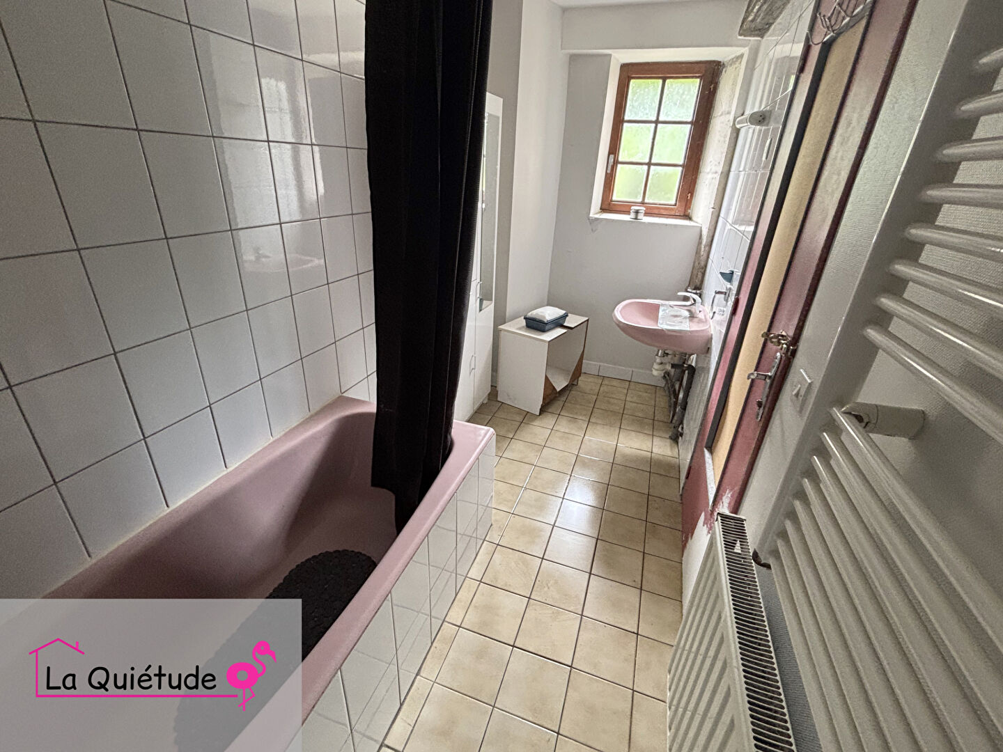 Photo La Quiétude image 6/6