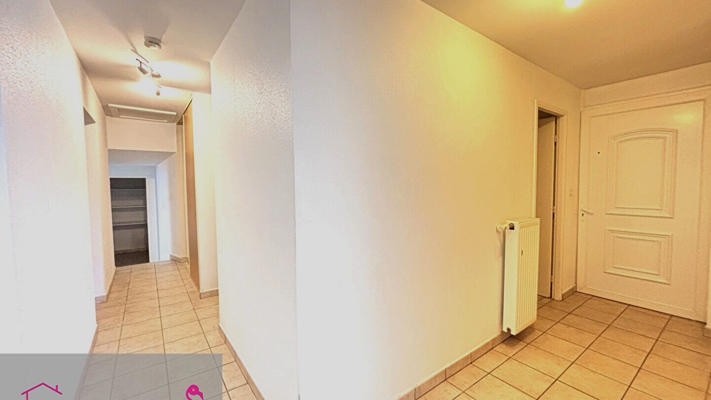 Photo Le Somptueux image 2/6