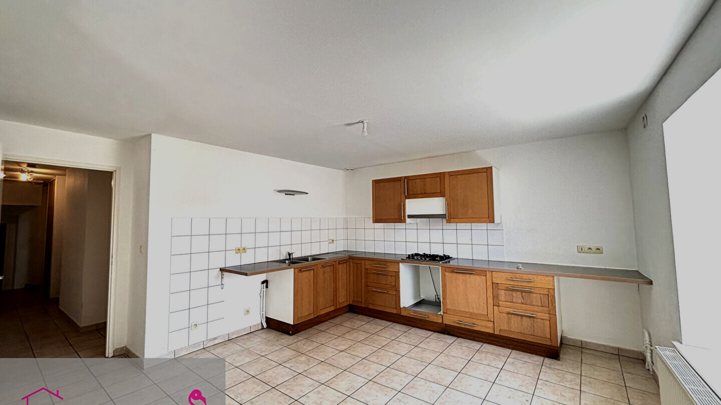 Photo Le Somptueux image 3/6