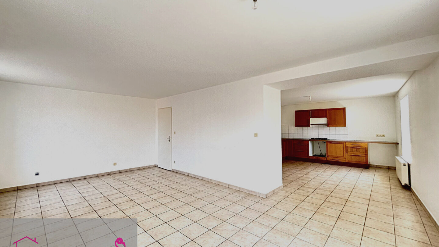 Photo Le Somptueux image 4/6